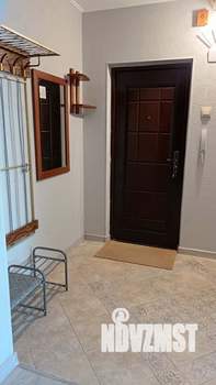 2-к квартира, на длительный срок, 55м2, 6/10 этаж