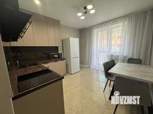 2-к квартира, на длительный срок, 65м2, 5/10 этаж