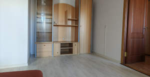 2-к квартира, на длительный срок, 41м2, 3/5 этаж