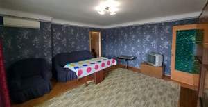 2-к квартира, на длительный срок, 45м2, 8/10 этаж
