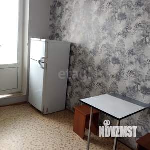 3-к квартира, на длительный срок, 67м2, 11/18 этаж