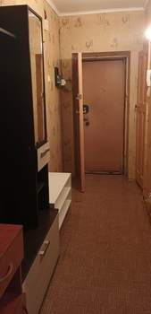 2-к квартира, на длительный срок, 40м2, 5/5 этаж