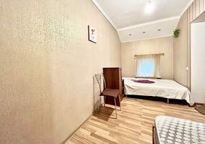 2-к квартира, на длительный срок, 51м2, 2/3 этаж