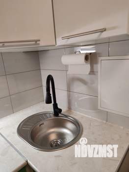 2-к квартира, на длительный срок, 45м2, 5/19 этаж