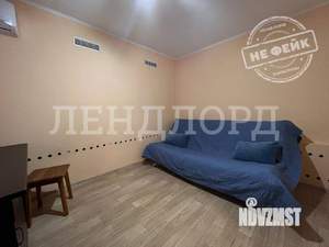 2-к квартира, на длительный срок, 33м2, 1/1 этаж