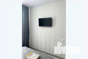 2-к квартира, посуточно, 47м2, 5/24 этаж