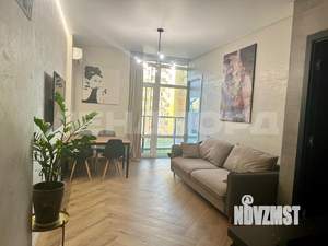 2-к квартира, на длительный срок, 40м2, 5/15 этаж