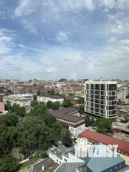 3-к квартира, на длительный срок, 92м2, 20/31 этаж