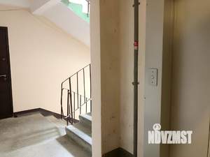 3-к квартира, на длительный срок, 63м2, 2/10 этаж