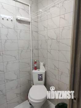 2-к квартира, посуточно, 30м2, 1/1 этаж