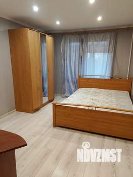 2-к квартира, на длительный срок, 50м2, 7/10 этаж