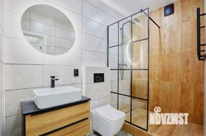 2-к квартира, на длительный срок, 65м2, 8/24 этаж