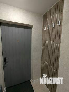 1-к квартира, на длительный срок, 35м2, 7/12 этаж