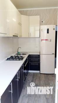 1-к квартира, на длительный срок, 42м2, 2/10 этаж