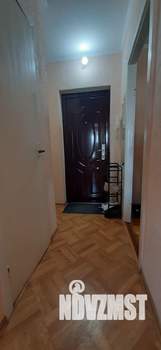 1-к квартира, на длительный срок, 31м2, 8/9 этаж