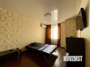 2-к квартира, на длительный срок, 48м2, 16/24 этаж