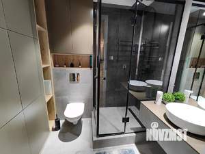 3-к квартира, на длительный срок, 100м2, 6/32 этаж