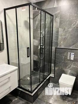 2-к квартира, на длительный срок, 60м2, 13/20 этаж