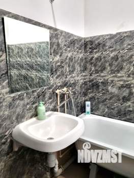 3-к квартира, на длительный срок, 74м2, 6/16 этаж