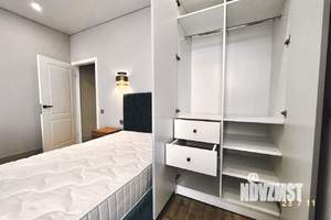 3-к квартира, на длительный срок, 70м2, 16/23 этаж