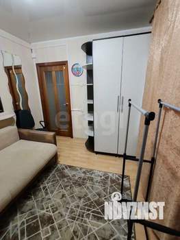 2-к квартира, на длительный срок, 52м2, 7/10 этаж