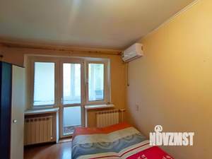 1-к квартира, на длительный срок, 32м2, 2/5 этаж