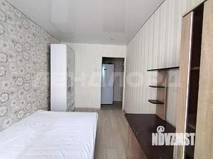 3-к квартира, на длительный срок, 58м2, 5/5 этаж