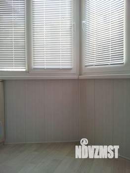 2-к квартира, на длительный срок, 54м2, 6/10 этаж