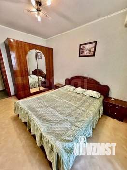2-к квартира, на длительный срок, 51м2, 5/10 этаж