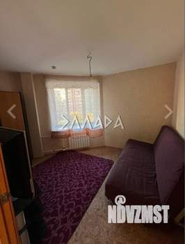 2-к квартира, на длительный срок, 53м2, 5/10 этаж