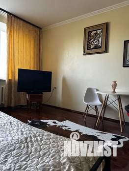 2-к квартира, посуточно, 75м2, 4/9 этаж