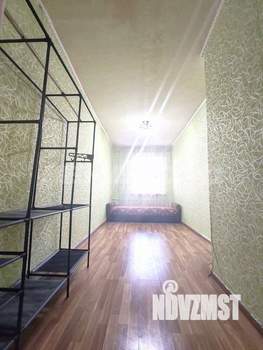 2-к квартира, на длительный срок, 41м2, 3/3 этаж