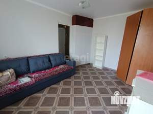 1-к квартира, на длительный срок, 20м2, 8/9 этаж