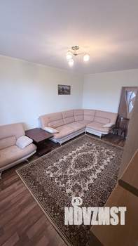 2-к квартира, на длительный срок, 63м2, 7/10 этаж