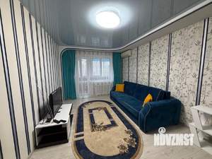 2-к квартира, на длительный срок, 60м2, 10/11 этаж