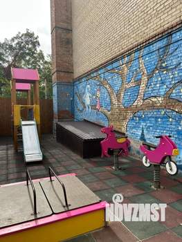 2-к квартира, на длительный срок, 50м2, 1/4 этаж