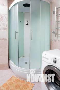 2-к квартира, посуточно, 46м2, 17/20 этаж