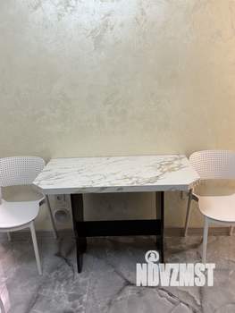 2-к квартира, посуточно, 48м2, 7/26 этаж