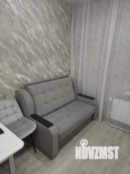 1-к квартира, на длительный срок, 41м2, 3/25 этаж