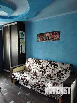 2-к квартира, на длительный срок, 48м2, 4/5 этаж