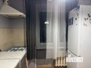 2-к квартира, на длительный срок, 47м2, 2/15 этаж