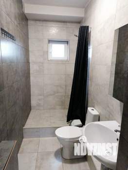 2-к квартира, на длительный срок, 39м2, 2/2 этаж