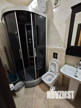 2-к квартира, на длительный срок, 50м2, 3/3 этаж