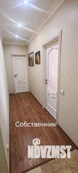 2-к квартира, на длительный срок, 61м2, 18/20 этаж