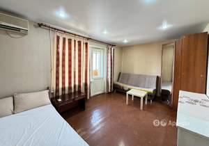 2-к квартира, на длительный срок, 48м2, 4/9 этаж