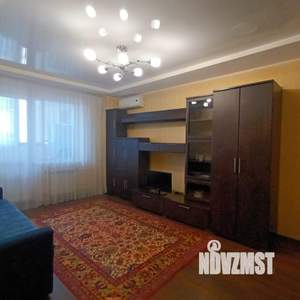 2-к квартира, на длительный срок, 46м2, 8/20 этаж