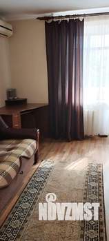 2-к квартира, на длительный срок, 62м2, 4/5 этаж