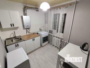 1-к квартира, на длительный срок, 32м2, 2/6 этаж