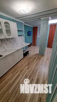 2-к квартира, посуточно, 40м2, 25/26 этаж