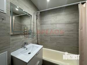 3-к квартира, на длительный срок, 65м2, 8/10 этаж